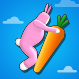 Epic game-Super Bunny Man 2019(˫ֻ)