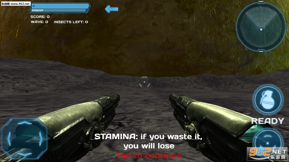 Combat Trigger(Y|lİ)v1.9؈D1