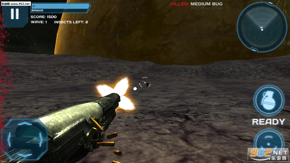 Combat Trigger(Y|lİ)v1.9؈D3