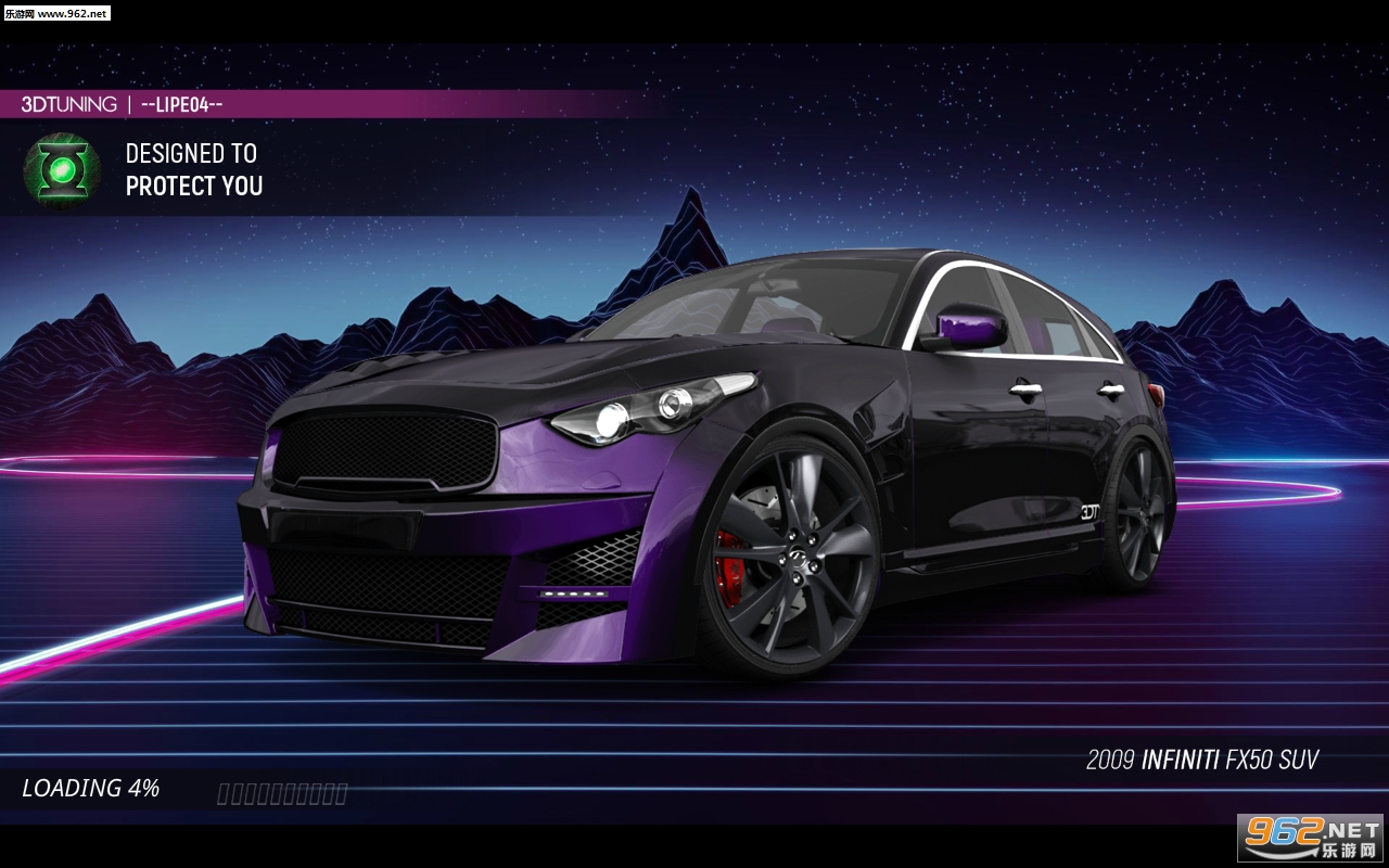 3DTuning(car  ֙C)v1.9.43؈D1