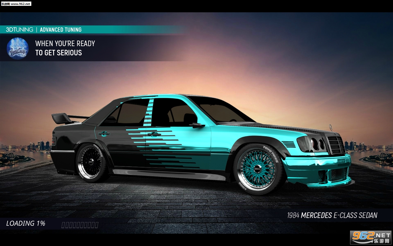 3DTuning(car  ֙C)v1.9.43؈D2