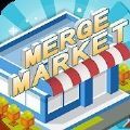 Merge Market(ϲг)