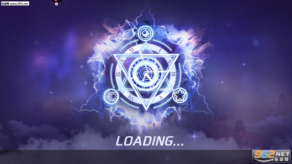 剑与轮回破解版v3.1.5截图0