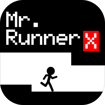 Mr.Runner X(X׿)