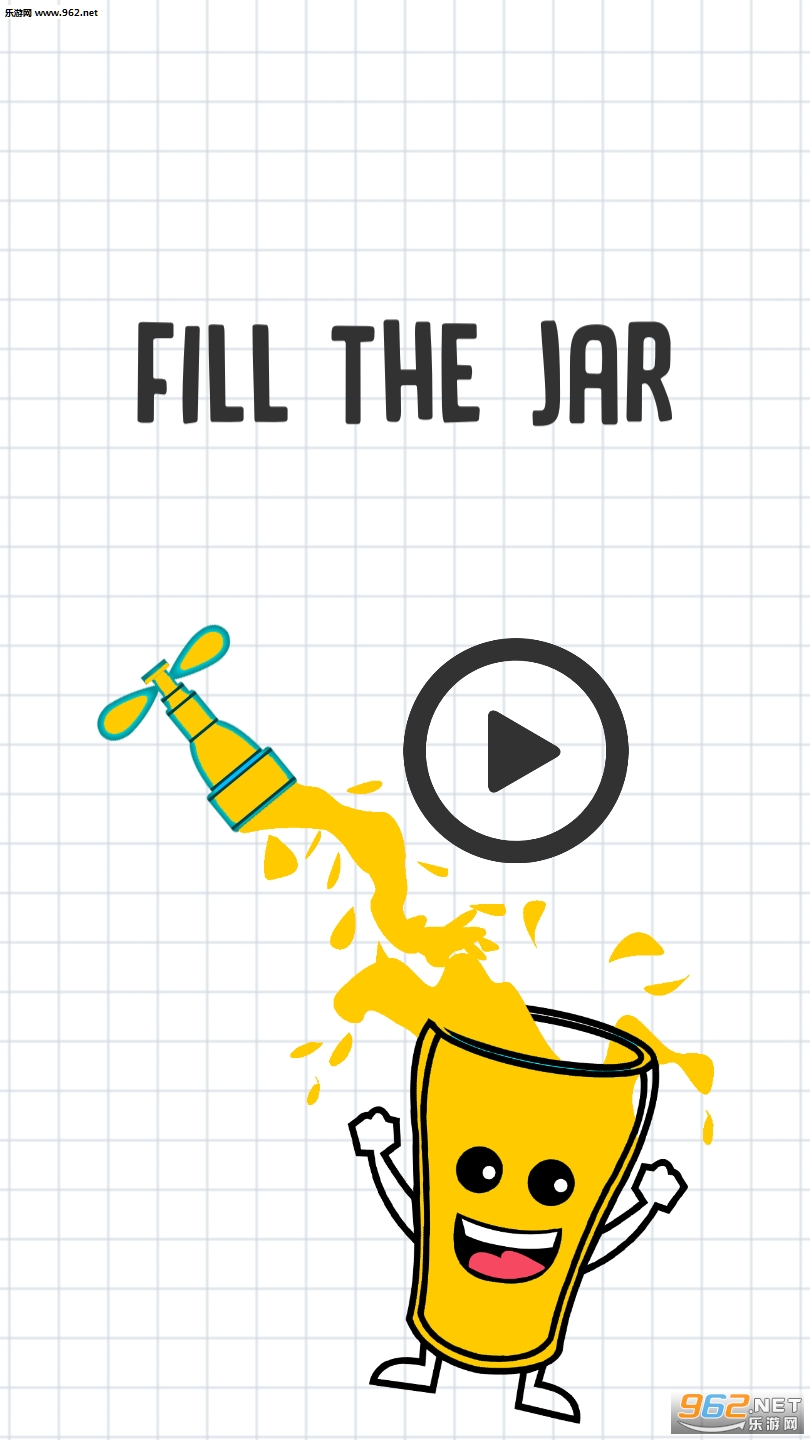 Fill The Jar(ѹװ)v1.0ͼ2