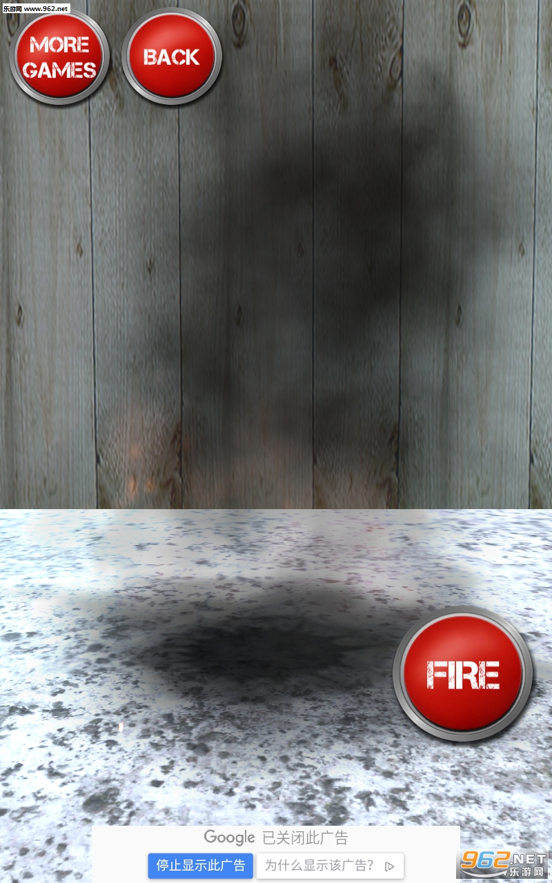 Firecrackers Bombs and Explosions Simulator(ģ)v1.4201(Firecrackers Bombs and Explosions Simulator)ͼ3