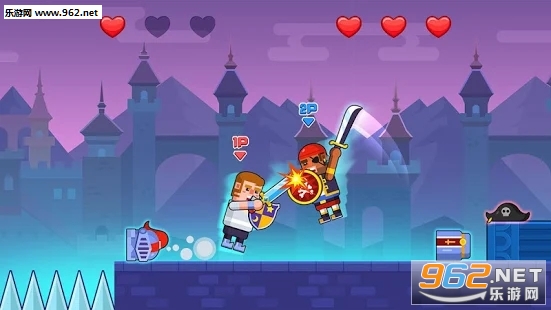 Swing Battle Knight(ҡսʿ)v1.0.0ͼ0