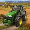 模拟农场20ios手机版 v1.1.0