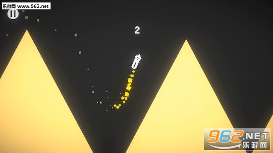 Farty Rocket(ٻ[)v3.0؈D1