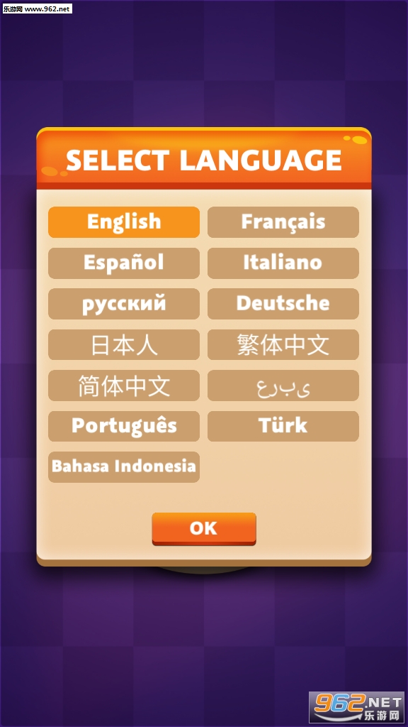 设计猫咪的家游戏破解版v1.16 安卓版截图0