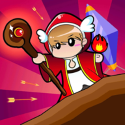 MagicianDefence(ħսİ)v1.0.8