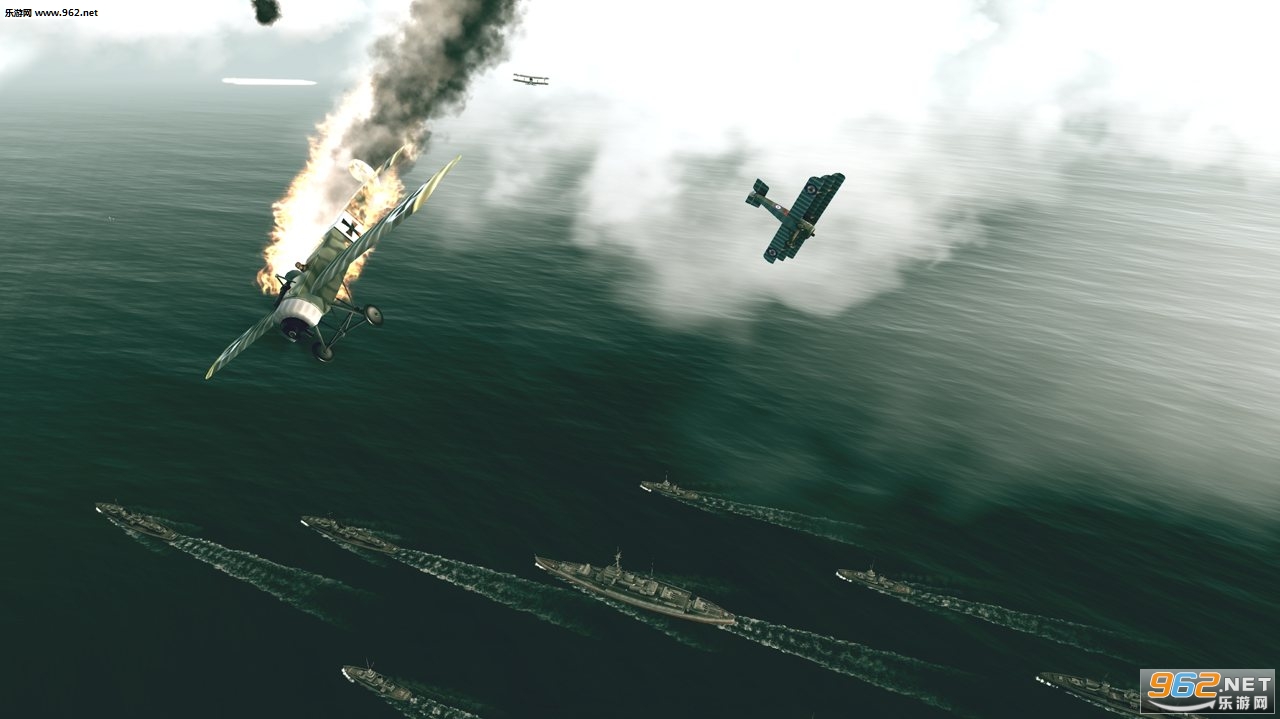 战机一战空战英雄破解版v1.2截图0