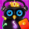  The latest version of the song guessing king's red envelope v1.0.8 cash earning version