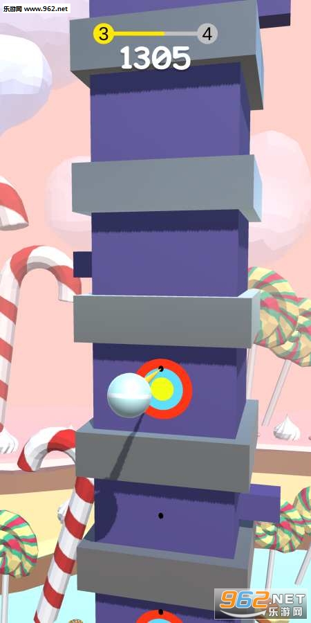 Pokey Ball(ı׿°)v1.8ͼ0