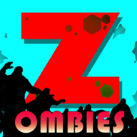 ʬո(Mow Zombies)ƽv1.0.1