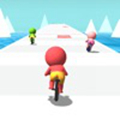 Bike.io 3Dٷv1.0