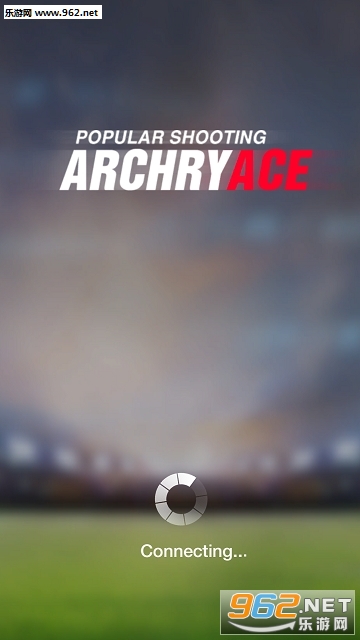 Archery Ace׿v1.0.0؈D2