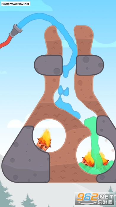 Water Rush(ȷ[)v1.3؈D2