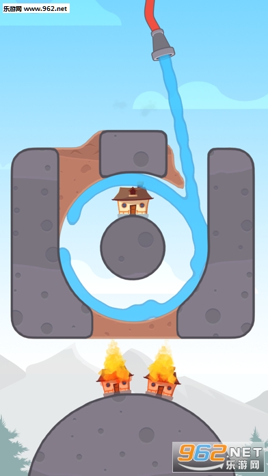 Water Rush(ȷ[)v1.3؈D1