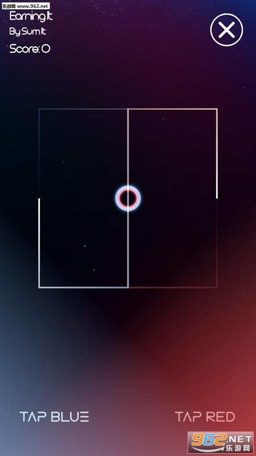 Circles & BeatsԲȦͽİ׿v1.0.8ͼ2