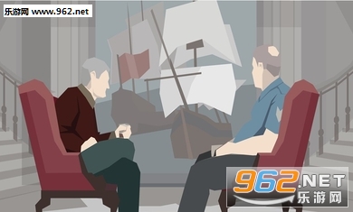 这是警察最新完整版v1.1.3.3截图0