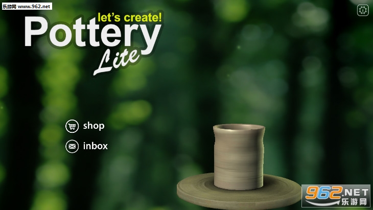 一起做陶艺无限金币版v1.63截图0