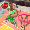 Play Basketball 2020ٷ