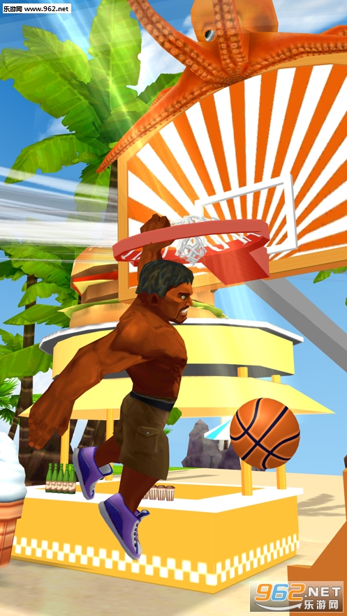 Play Basketball 2020ٷv1.3ͼ3