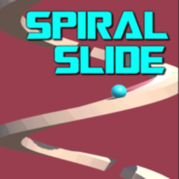 Spiral Slide(D׿)