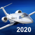 ģ2020(Aerofly FS 2020)