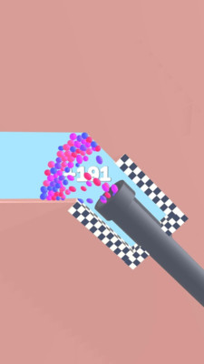 Wave of Balls(Ϸ)v1.0.0ͼ1