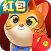 全民养猫app v1.0.1