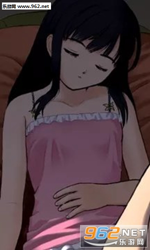 阳光下的真实最新中文手机版