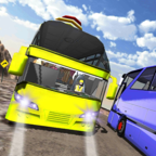 GT Bus Simulator(GTʿģ׿)