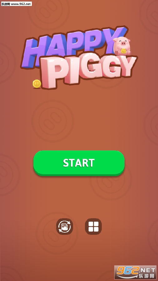 Happy Piggy׿