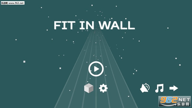 Fit In WallϷ