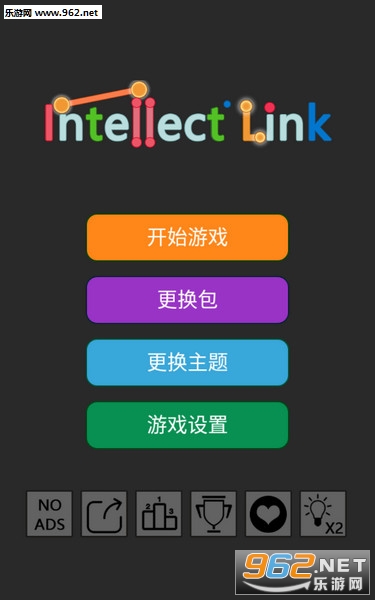 Intelle Ctlink׿