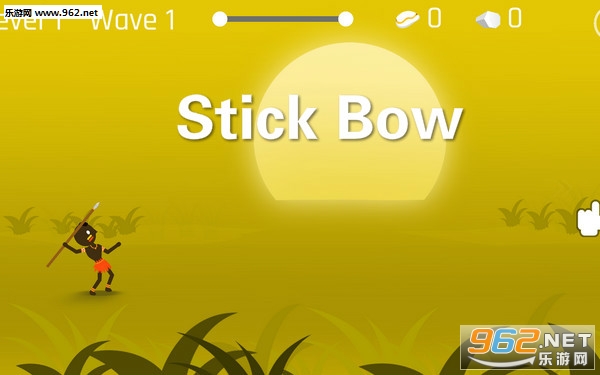 Stick Bow׿