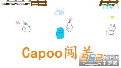 CapooϷ