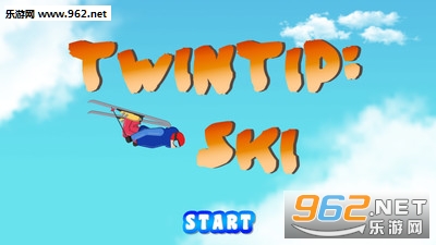 ѩɶ(Twintip Ski)׿