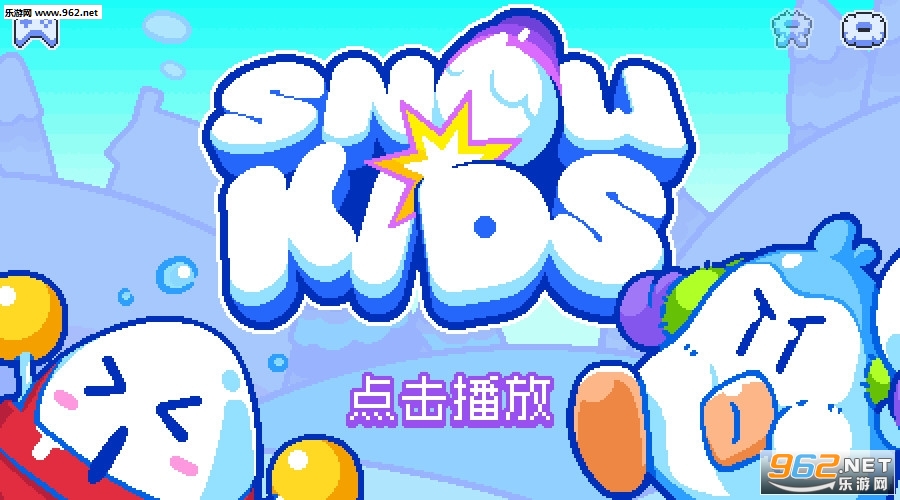 SnowKids׿