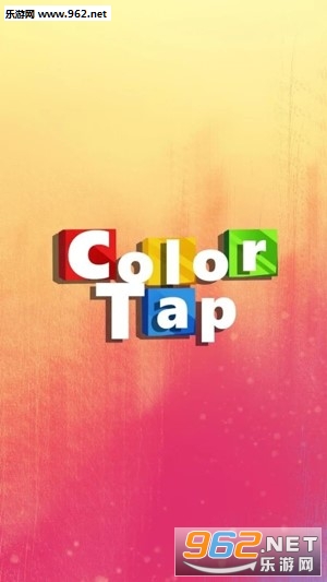 Color TapϷ