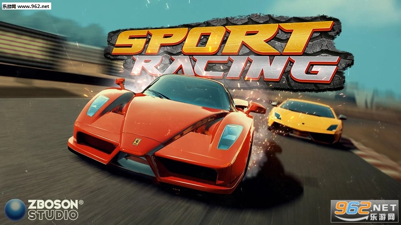 (Sport Racing)׿