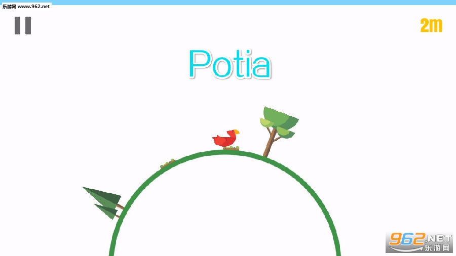 Potia׿