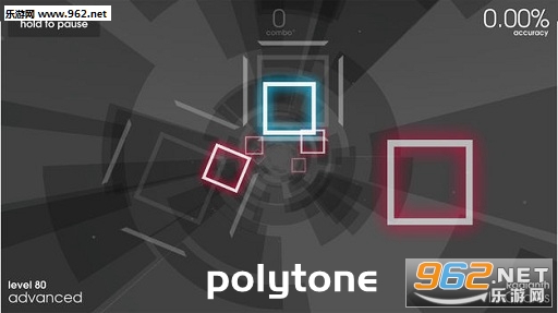 polytone官网版ios