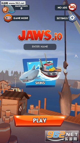 Ҷ(JAWS.io)ٷ