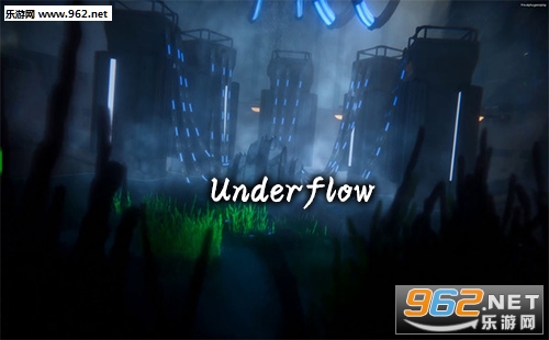 Underflow