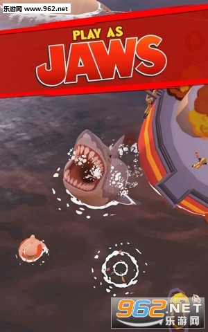 ս(Jaws.io)ʽ