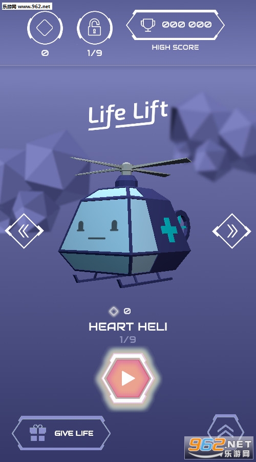 Life Lift׿