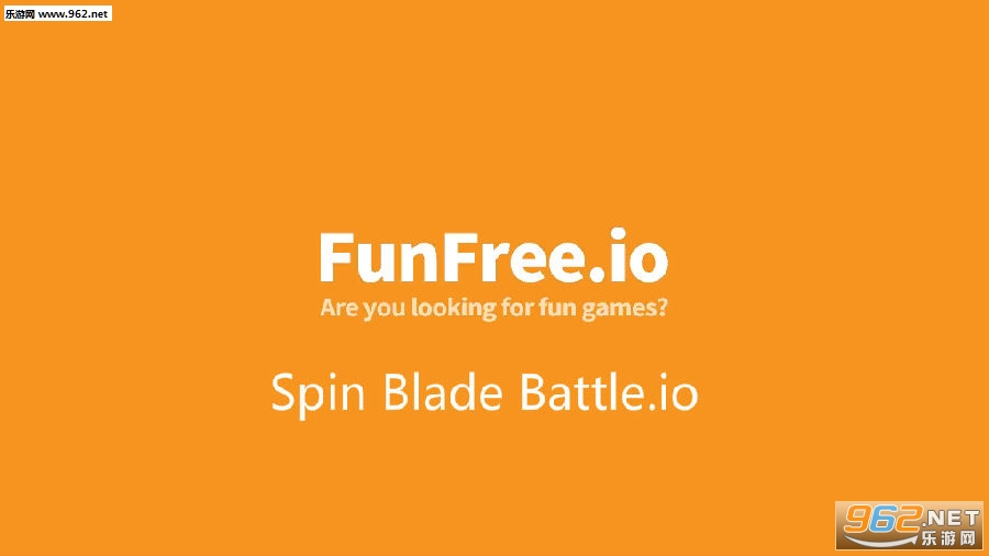 Spin Blade Battle.io׿
